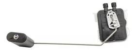 Boia Sensor De Nível - F000te114w Bosch Boia Sensor De Nível - F000te114w Bosch