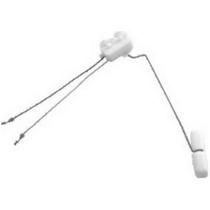 Boia sensor de nível F1000 1995 a 1998 - TSA Boia sensor de nível F1000 1995 a 1998 - TSA