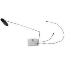 Boia sensor de nível F250 1998 a 2012 - TSA