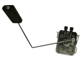 Boia Sensor De Nivel Fiat Doblo 06 A 11 Boia Sensor De Nivel Fiat Doblo 06 A 11