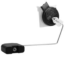 Boia sensor de nivel fiesta 1.0 rocam gasolina após 2006 - 60720 - 23128 Boia sensor de nivel fiesta 1.0 rocam gasolina após 2006 - 60720 - 23128