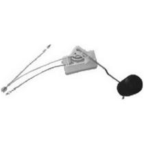 Boia sensor de nível Fiesta após 1994 - TSA Boia sensor de nível Fiesta após 1994 - TSA