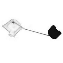 Boia sensor de nível Fiesta e Ecosport 2002 a 2006 - TSA