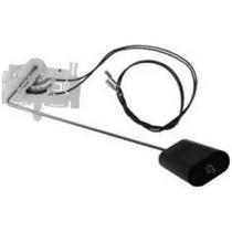Boia sensor de nível Focus 2000 a 2005 - TSA