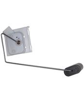 Boia sensor de nível Ford Focus 2.0 2005 a 2008 - TSA