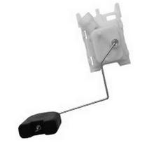 Boia sensor de nível Ford Ka 2008 2009 2010 - TSA Boia sensor de nível Ford Ka 2008 2009 2010 - TSA