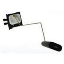 Boia sensor de nível Ford Ka após 2010 - TSA Boia sensor de nível Ford Ka após 2010 - TSA