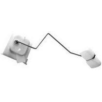 Boia sensor de nível Fox 2003 a 2006 - TSA Boia sensor de nível Fox 2003 a 2006 - TSA