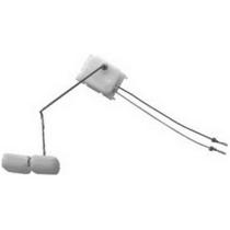 Boia sensor de nível Gol e Parati 1994 a 1996 - TSA