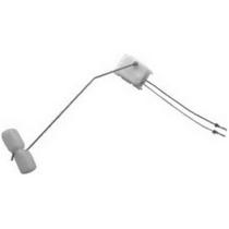 Boia sensor de nível Gol e Parati G2 após 1997 - TSA Boia sensor de nível Gol e Parati G2 após 1997 - TSA