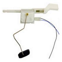 Boia sensor de nível Golf GLX, GLM e GTI 1994 a 1998 - TSA Boia sensor de nível Golf GLX, GLM e GTI 1994 a 1998 - TSA