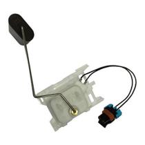 Boia sensor de nível HB20 após 2012 - TSA