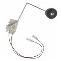 Boia sensor de nível Hilux SW4 após 2005 - TSA