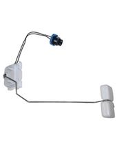 Boia sensor de nível Kangoo 1.6 16V após 2006 - TSA
