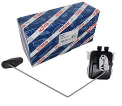 Boia Sensor De Nível Kombi 1.4 Flex 2008/2014 Original Bosch F000TE150H Boia Sensor De Nível Kombi 1.4 Flex 2008/2014 Original Bosch F000TE150H
