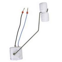 Boia sensor de nível Kombi 1.6 8V 1995 a 2005