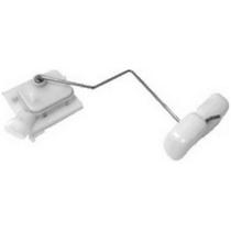 Boia sensor de nível Kombi 2006 2007 2008 - TSA Boia sensor de nível Kombi 2006 2007 2008 - TSA
