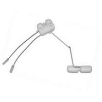 Boia sensor de nível Kombi após 1998 - TSA Boia sensor de nível Kombi após 1998 - TSA