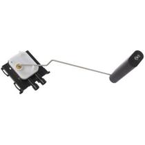 Boia sensor de nível Linea após 2008 / Punto após 2008 - TSA