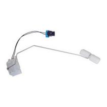 Boia sensor de nível Megane e Grand Tour 1.6 após 2006 - TSA Boia sensor de nível Megane e Grand Tour 1.6 após 2006 - TSA