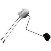 Boia sensor de nível Megane e Scenic após 1999 - TSA Boia sensor de nível Megane e Scenic após 1999 - TSA