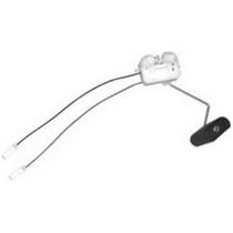 Boia sensor de nível Mercedes A160 e A190 após 1999 - TSA