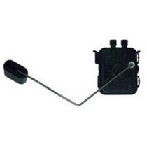 Boia sensor de nível New Fit 1.4 16V após 2009 / City após 2009