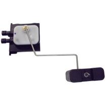 Boia sensor de nível New Fit 2008 a 2012 /City 2009 a 2012 - TSA Boia sensor de nível New Fit 2008 a 2012 /City 2009 a 2012 - TSA