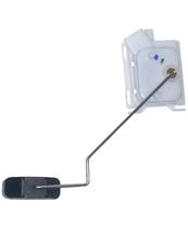 Boia sensor de nível Palio e Siena 2001 a 2006 - TSA Boia sensor de nível Palio e Siena 2001 a 2006 - TSA