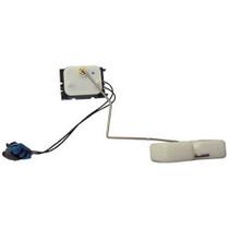 Boia sensor de nível Peugeot 207 após 2007 / Hoggar após 2010 - TSA Boia sensor de nível Peugeot 207 após 2007 / Hoggar após 2010 - TSA