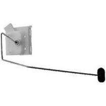 Boia sensor de nível Peugeot 307 após 2006 - TSA Boia sensor de nível Peugeot 307 após 2006 - TSA