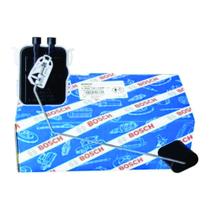 Boia Sensor De Nível Peugeot 408 1.6 Thp 2012 2013 2014 2015 Boia Sensor De Nível Peugeot 408 1.6 Thp 2012 2013 2014 2015