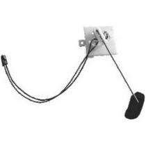 Boia sensor de nível Pick-up Corsa 1994 a 2000 - TSA
