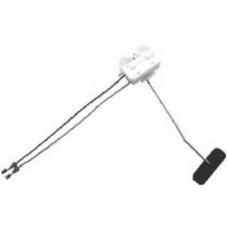 Boia sensor de nível Pick-up Corsa 2000 a 2004 - TSA