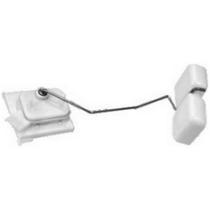 Boia sensor de nível Polo 2004 a 2008 - TSA