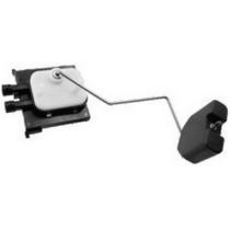 Boia sensor de nível Polo após 2008 - TSA