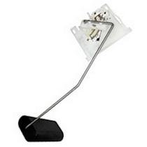 Boia sensor de nível Polo Classic 1997 a 2000 - TSA