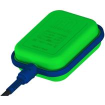 Bóia Sensor de Nível Power 25a Anauger 1,5 Metros