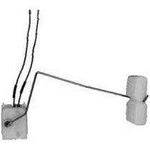 Boia sensor de nível Renault Scenic após 2006 - TSA