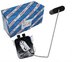 Boia Sensor De Nível S10 2.4 Flex 2012/2014 Original Bosch Novo F000TE185N