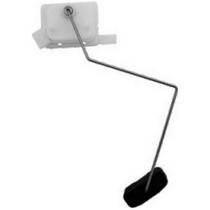 Boia sensor de nível S10 2.8 Diesel 2001 a 2005 - TSA Boia sensor de nível S10 2.8 Diesel 2001 a 2005 - TSA