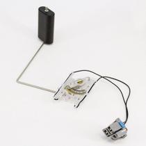 Boia sensor de nível S10 2.8 Diesel após 2012 - TSA Boia sensor de nível S10 2.8 Diesel após 2012 - TSA