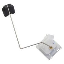 Boia sensor de nível S10 após 2001 - TSA Boia sensor de nível S10 após 2001 - TSA