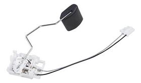 Boia Sensor De Nível Santa Fé / Sorento Principal Esquerdo