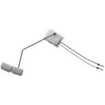 Boia sensor de nível Saveiro G3 após 2002 - TSA Boia sensor de nível Saveiro G3 após 2002 - TSA