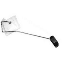 Boia sensor de nível Stilo 2003 a 2007 - TSA