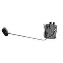 Boia sensor de nível Stilo após 2007 - TSA