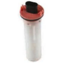 Boia sensor de nível Tempra após 1994 - VP Boia sensor de nível Tempra após 1994 - VP