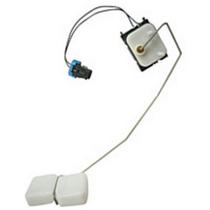 Boia sensor de nível Tiida /Livina /Grand Livina após 2010 - TSA