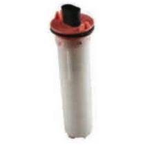 Boia sensor de nível Uno após 1995